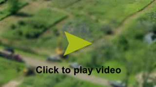 Coal City Utility Response video