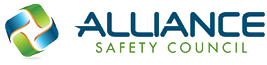 Alliance Safety Council